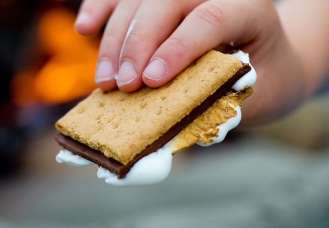 House in New Braunfels - Tipi 3 - Painted Pony House in New Braunfels - Tipi 3 - Painted Pony