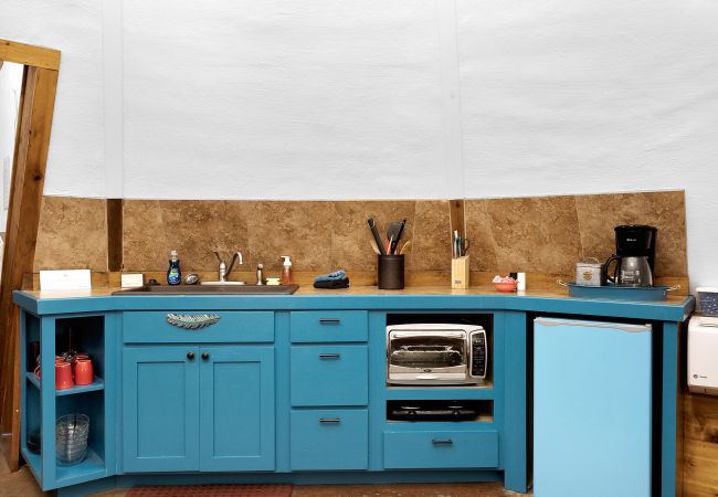 House in New Braunfels - Tipi 2 - Deer Run House in New Braunfels - Tipi 2 - Deer Run