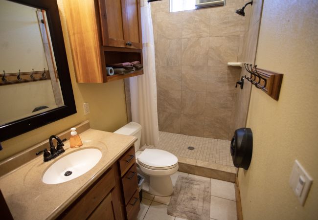 House in New Braunfels - Tipi 2 - Deer Run House in New Braunfels - Tipi 2 - Deer Run