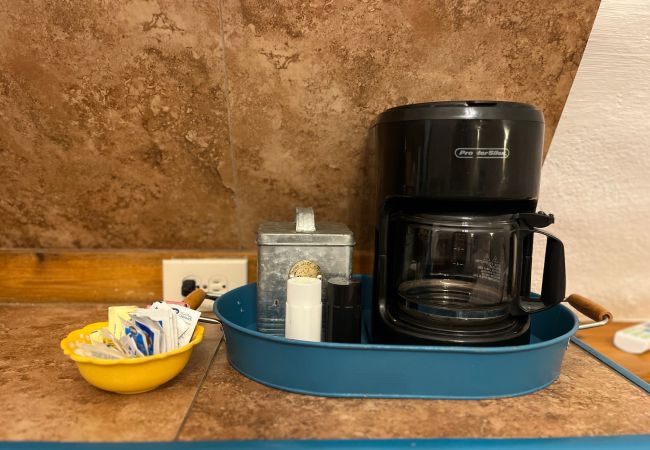 House in New Braunfels - Tipi 4 - Red Cloud House in New Braunfels - Tipi 4 - Red Cloud