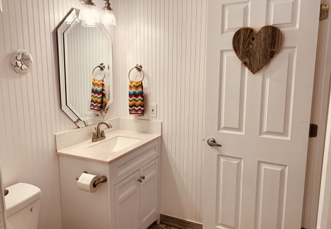 Bungalow in New Braunfels - la Pluma Retreat Bungalow in New Braunfels - la Pluma Retreat