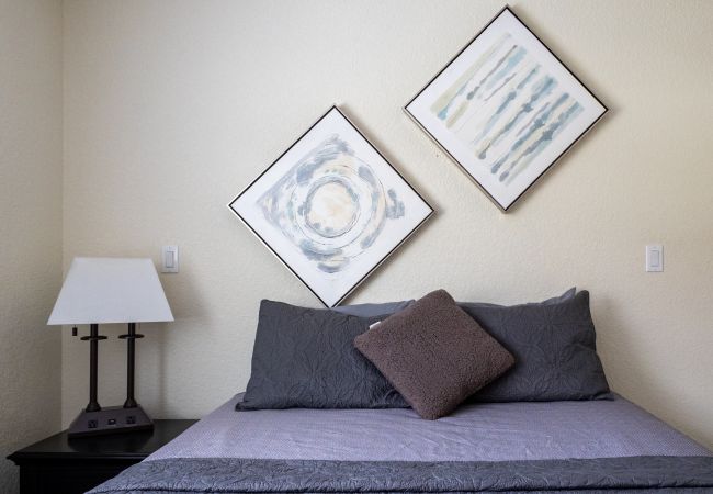 House in New Braunfels - Air Haus LITE House in New Braunfels - Air Haus LITE