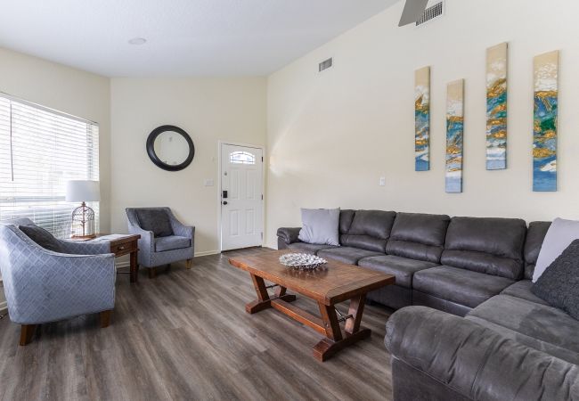 House in New Braunfels - Air Haus LITE House in New Braunfels - Air Haus LITE