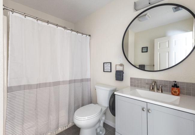 House in New Braunfels - Air Haus LITE House in New Braunfels - Air Haus LITE