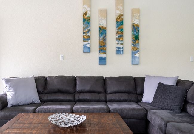 House in New Braunfels - Air Haus LITE House in New Braunfels - Air Haus LITE