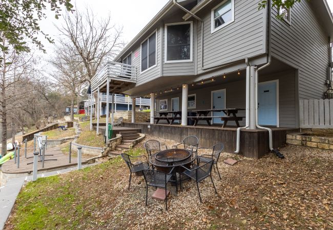 House in New Braunfels - Air Haus LITE House in New Braunfels - Air Haus LITE