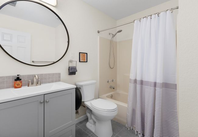 House in New Braunfels - Air Haus House in New Braunfels - Air Haus