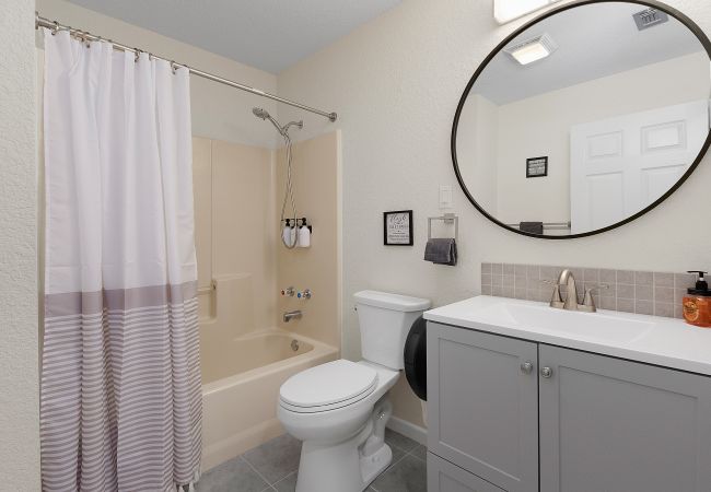 House in New Braunfels - Air Haus House in New Braunfels - Air Haus