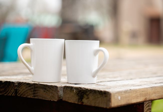 House in New Braunfels - Tipi 5 - Yellow Flower House in New Braunfels - Tipi 5 - Yellow Flower