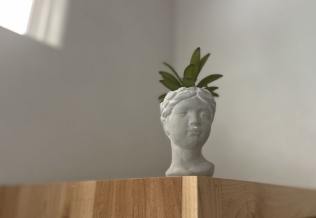 Bungalow in New Braunfels - Daylight Den Bungalow in New Braunfels - Daylight Den