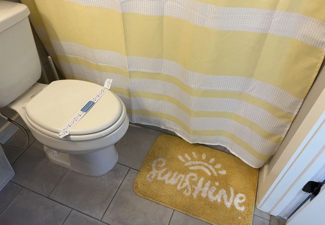 Bungalow in New Braunfels - Daylight Den Bungalow in New Braunfels - Daylight Den