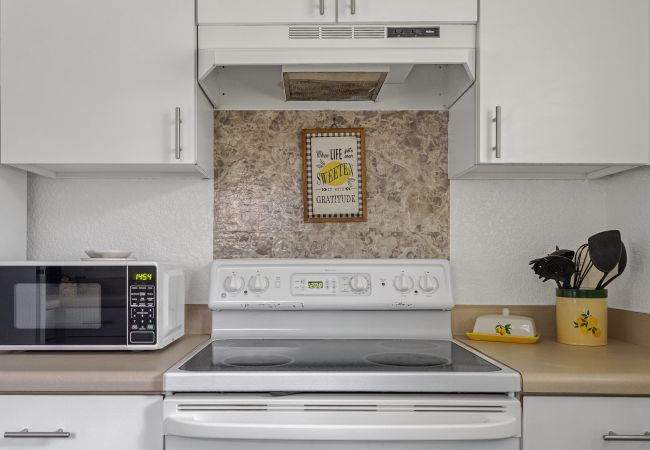 House in New Braunfels - Earth Haus LITE House in New Braunfels - Earth Haus LITE