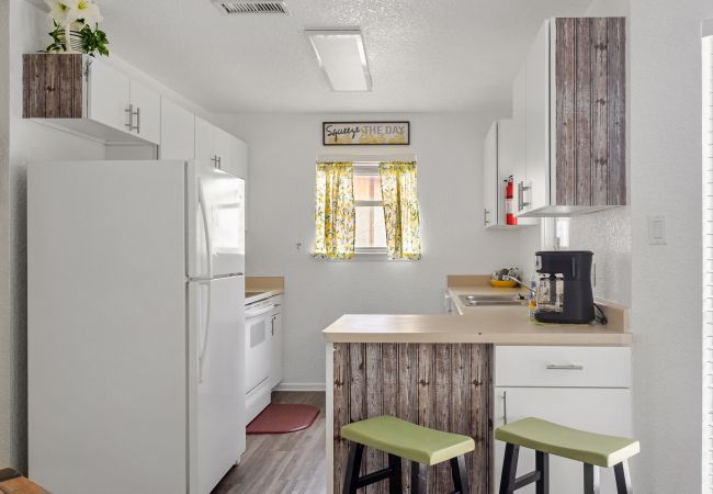 House in New Braunfels - Earth Haus LITE House in New Braunfels - Earth Haus LITE