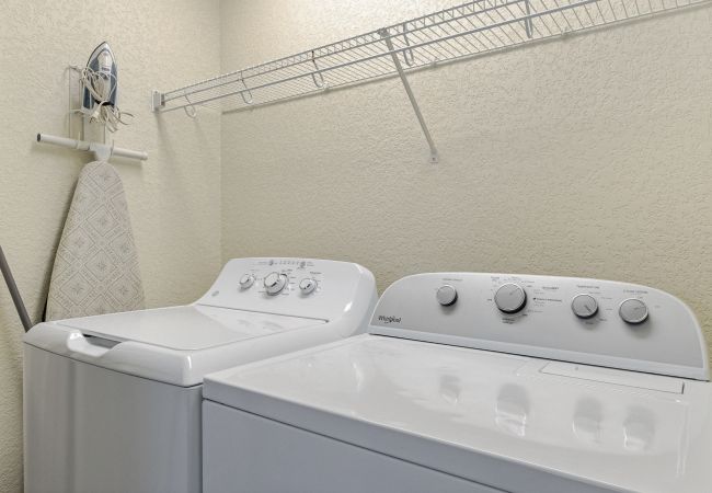 House in New Braunfels - Earth Haus LITE House in New Braunfels - Earth Haus LITE