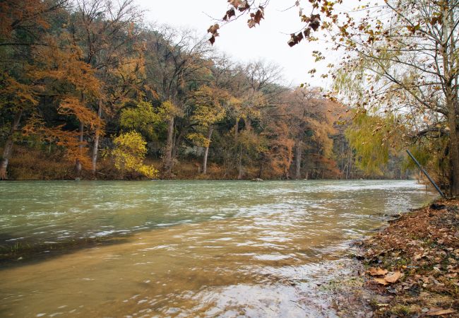 House in New Braunfels - Earth Haus LITE House in New Braunfels - Earth Haus LITE