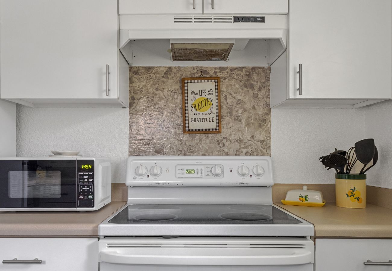 great rental cabin in New Braunfels