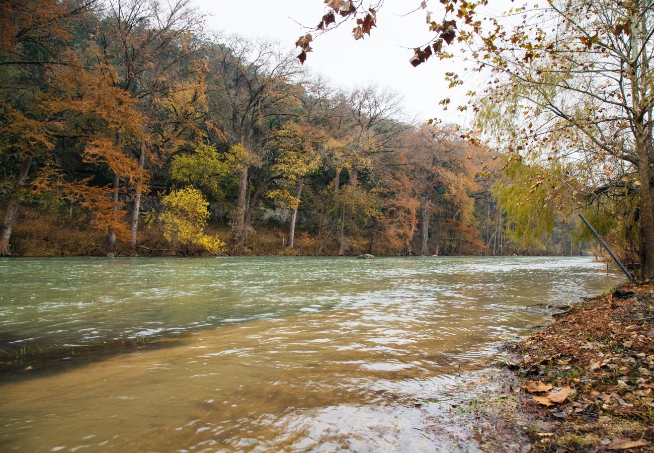 relaxation rejuvenation nature