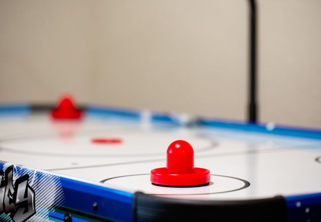 House in Canyon Lake - The Rustic Soak Farmhouse House in Canyon Lake - The Rustic Soak Farmhouse