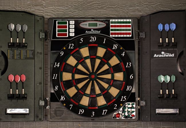 House in Canyon Lake - The Rustic Soak Farmhouse House in Canyon Lake - The Rustic Soak Farmhouse