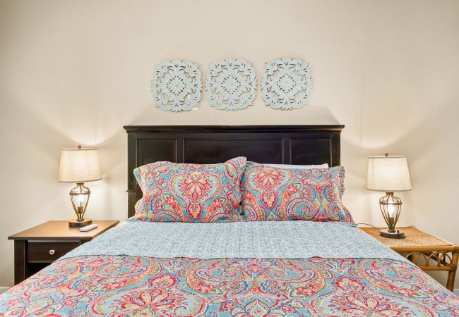 Bungalow in Seguin - Elm Street Bungalow Bungalow in Seguin - Elm Street Bungalow