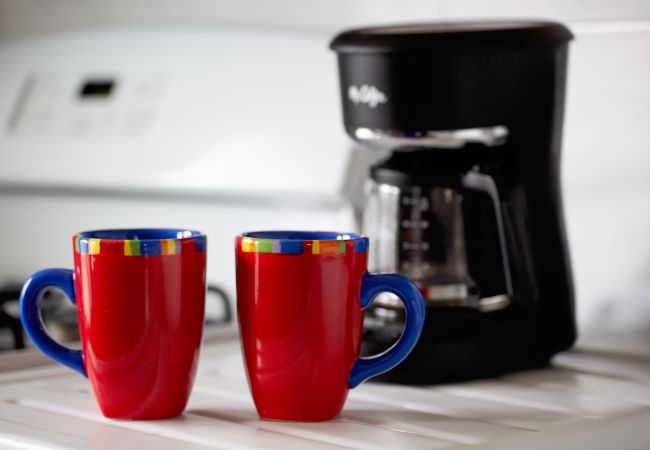 Bungalow in Seguin - Elm Street Bungalow Bungalow in Seguin - Elm Street Bungalow