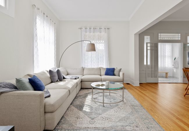 House in Seguin - Ellie Marie House LITE House in Seguin - Ellie Marie House LITE