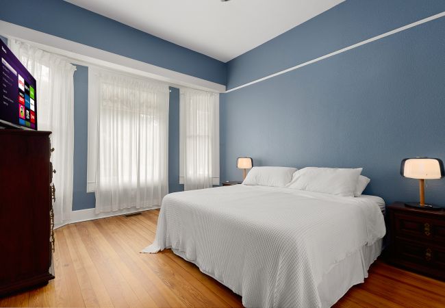 House in Seguin - Ellie Marie House LITE House in Seguin - Ellie Marie House LITE