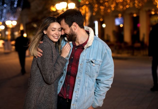 House in Seguin - Ellie Marie House LITE House in Seguin - Ellie Marie House LITE