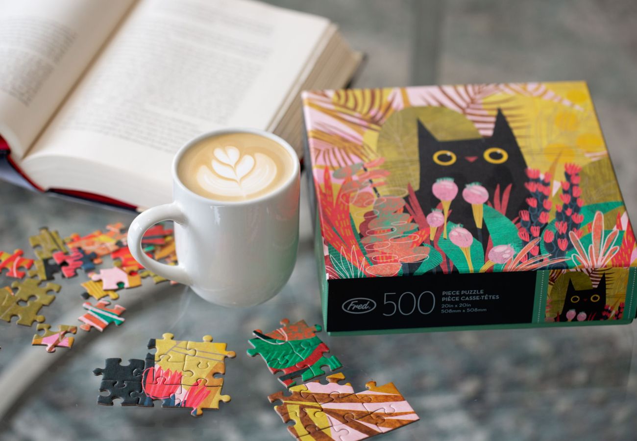 cozy kitschy convenient historic lovely simple Ellie Marie House is fun and relaxing