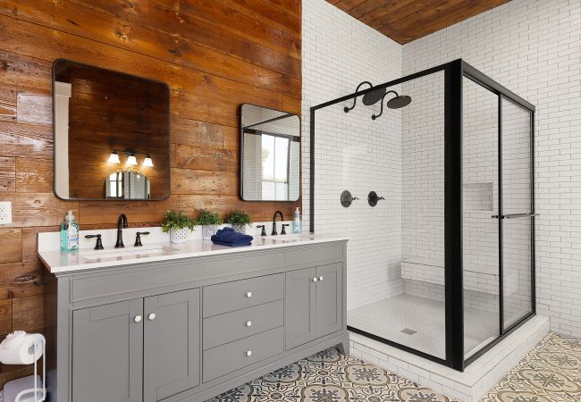 House in Seguin - The Bowie Grand - Historic Comfort in Seguin House in Seguin - The Bowie Grand - Historic Comfort in Seguin