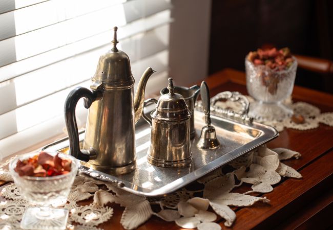 House in Seguin - The Bowie Grand - Historic Comfort in Seguin House in Seguin - The Bowie Grand - Historic Comfort in Seguin