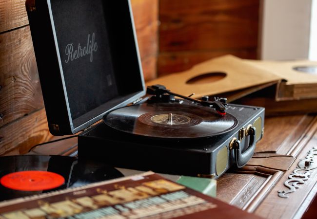 House in Seguin - The Bowie Grand - Historic Comfort in Seguin House in Seguin - The Bowie Grand - Historic Comfort in Seguin