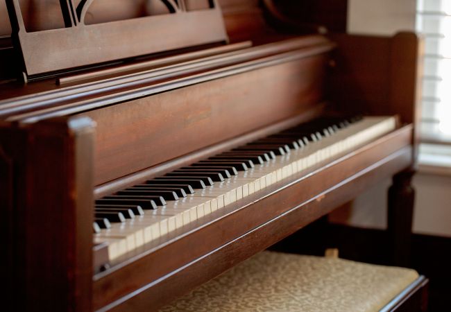 House in Seguin - The Bowie Grand - Historic Comfort in Seguin House in Seguin - The Bowie Grand - Historic Comfort in Seguin