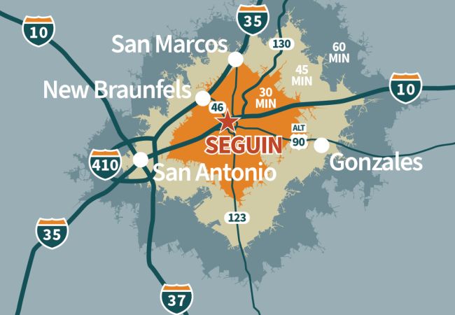 House in Seguin - The Bowie Grand - Historic Comfort in Seguin House in Seguin - The Bowie Grand - Historic Comfort in Seguin