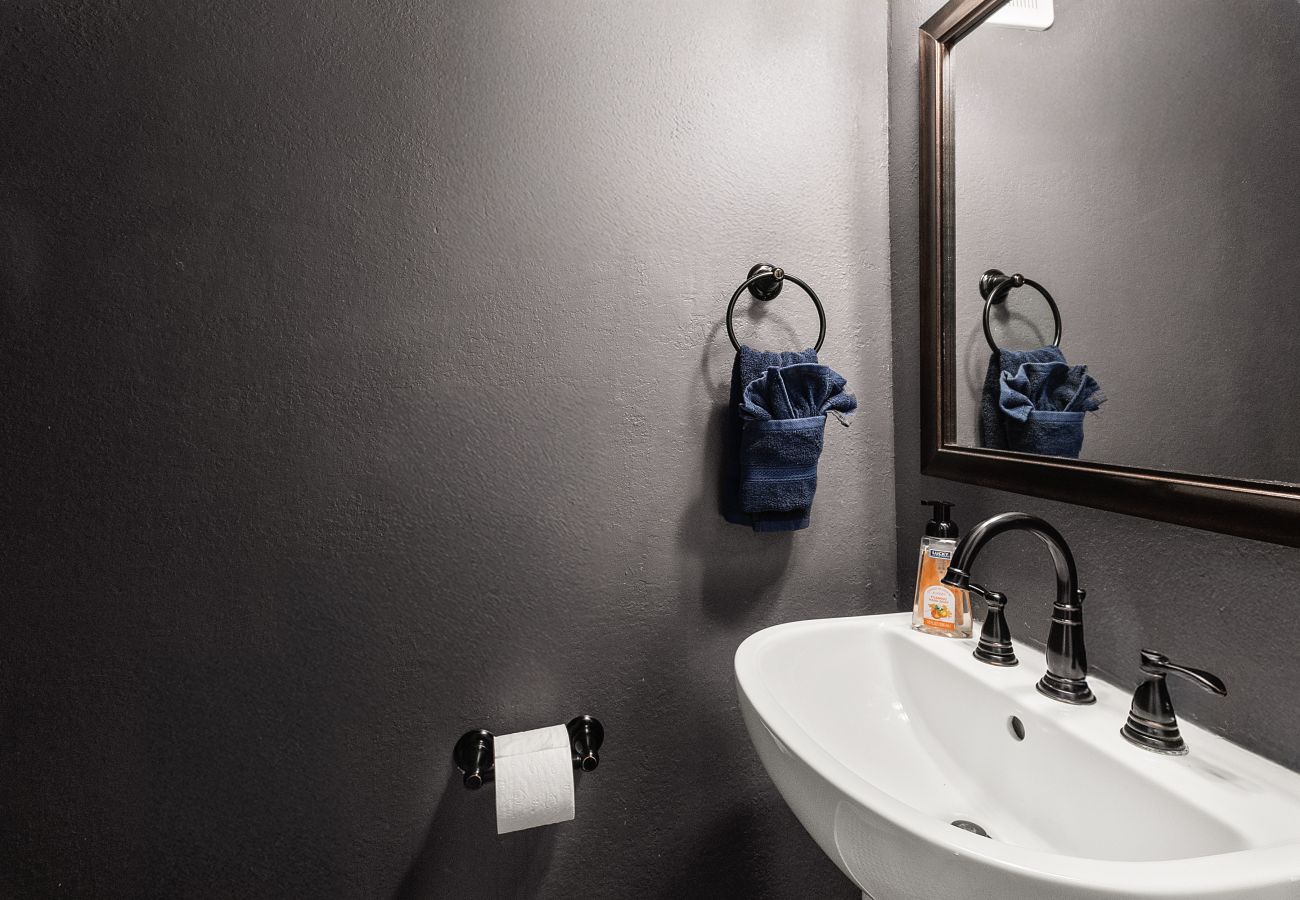 one of a kind rental in Seguin TX