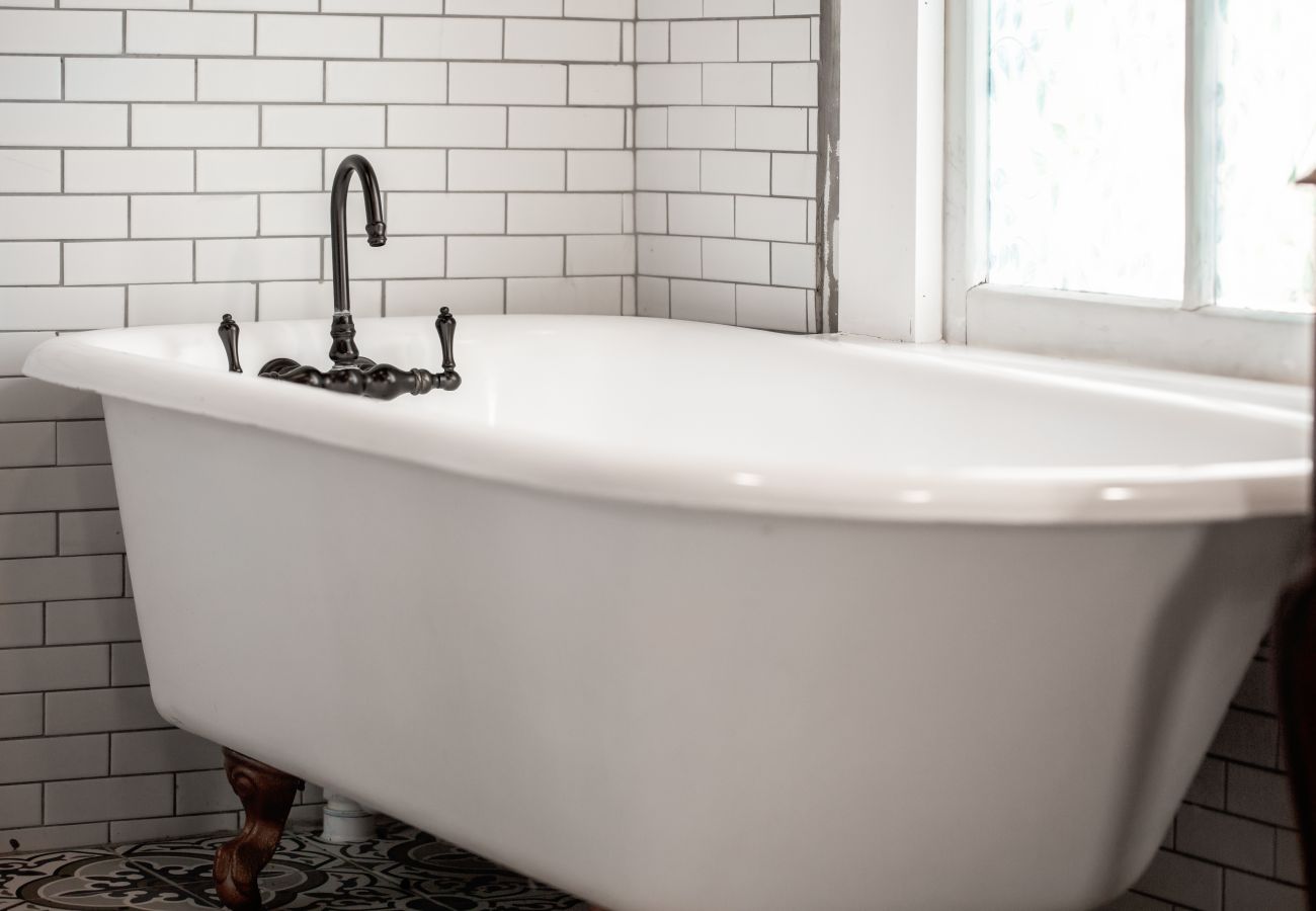 soak relax wellness bathe enjoy
